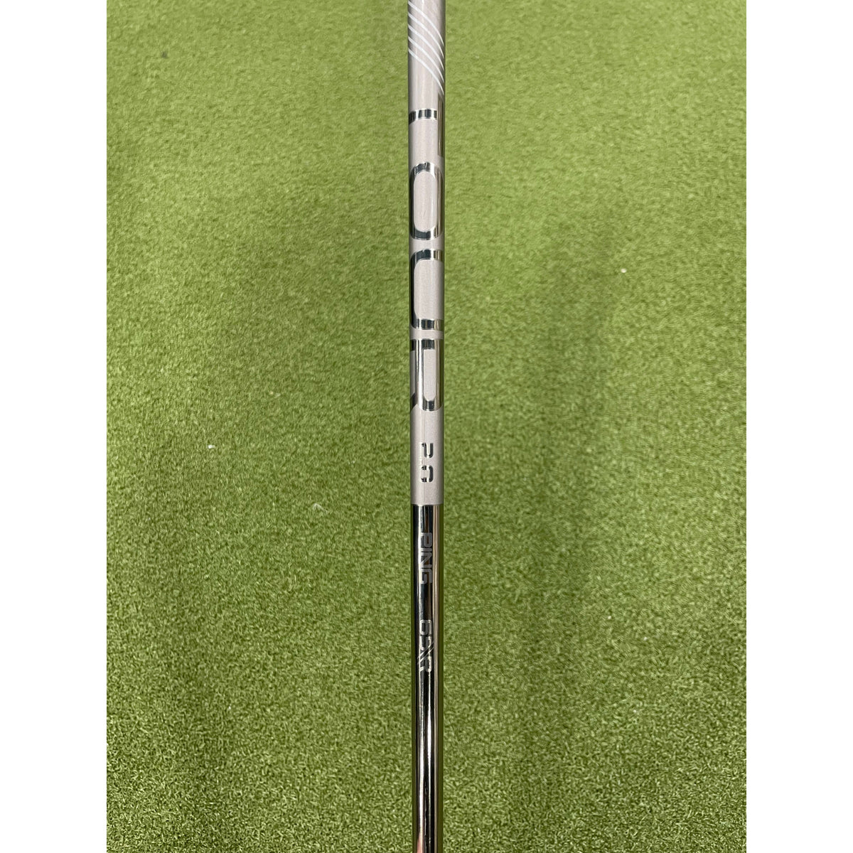 TIGE PING TOUR 2.0 65G REG USAGÉE