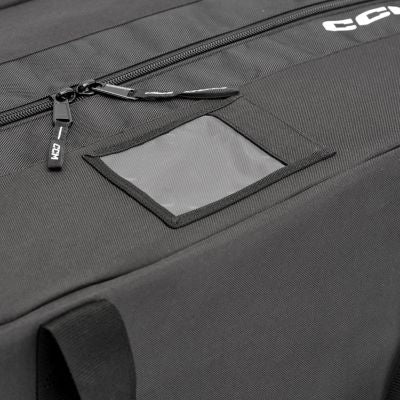 SAC CCM CORE CARRY 37''