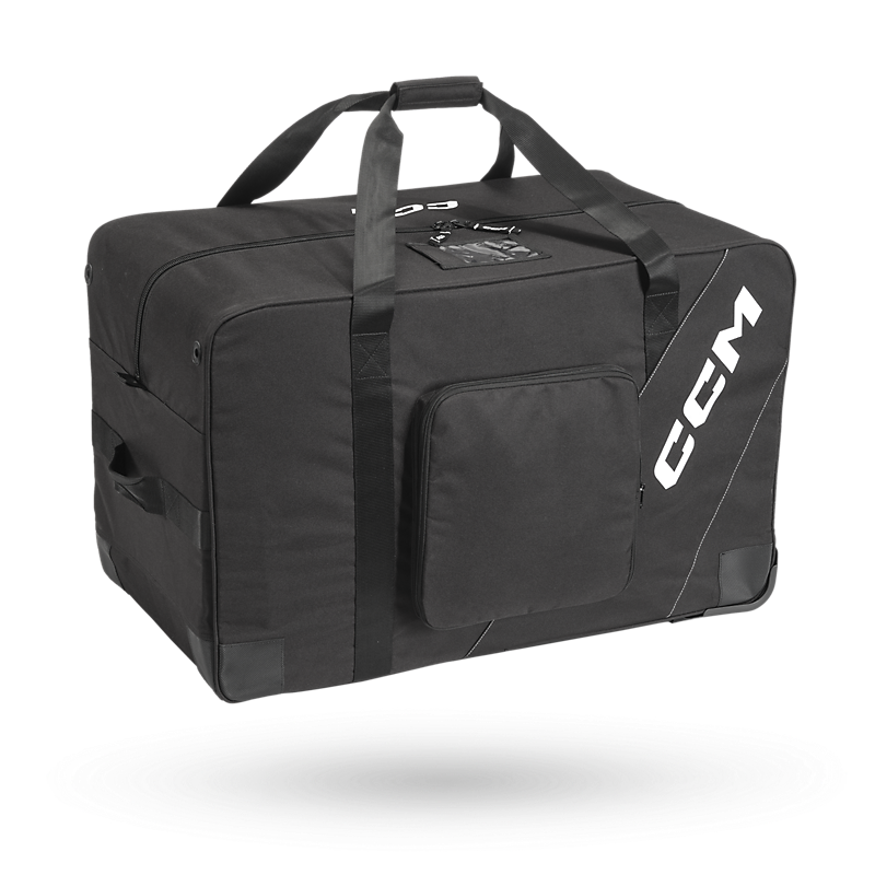 SAC CCM PRO TEAM BAG - SHINY PRINTABLE
