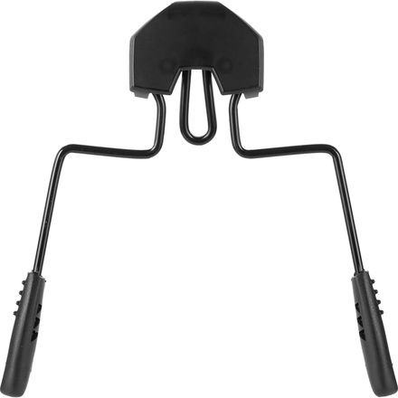 BRAKE TYROLIA AMBITION C 95MM