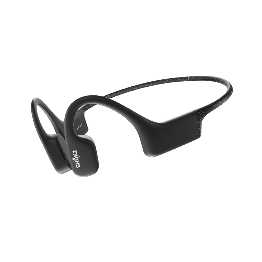 SHOKZ OPENSWIM HEADPHONES