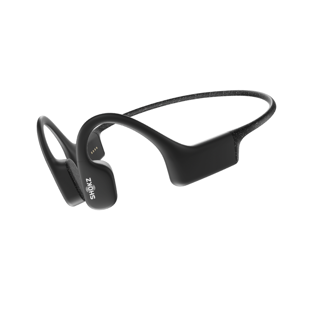 ECOUTEUR SHOKZ OPENSWIM