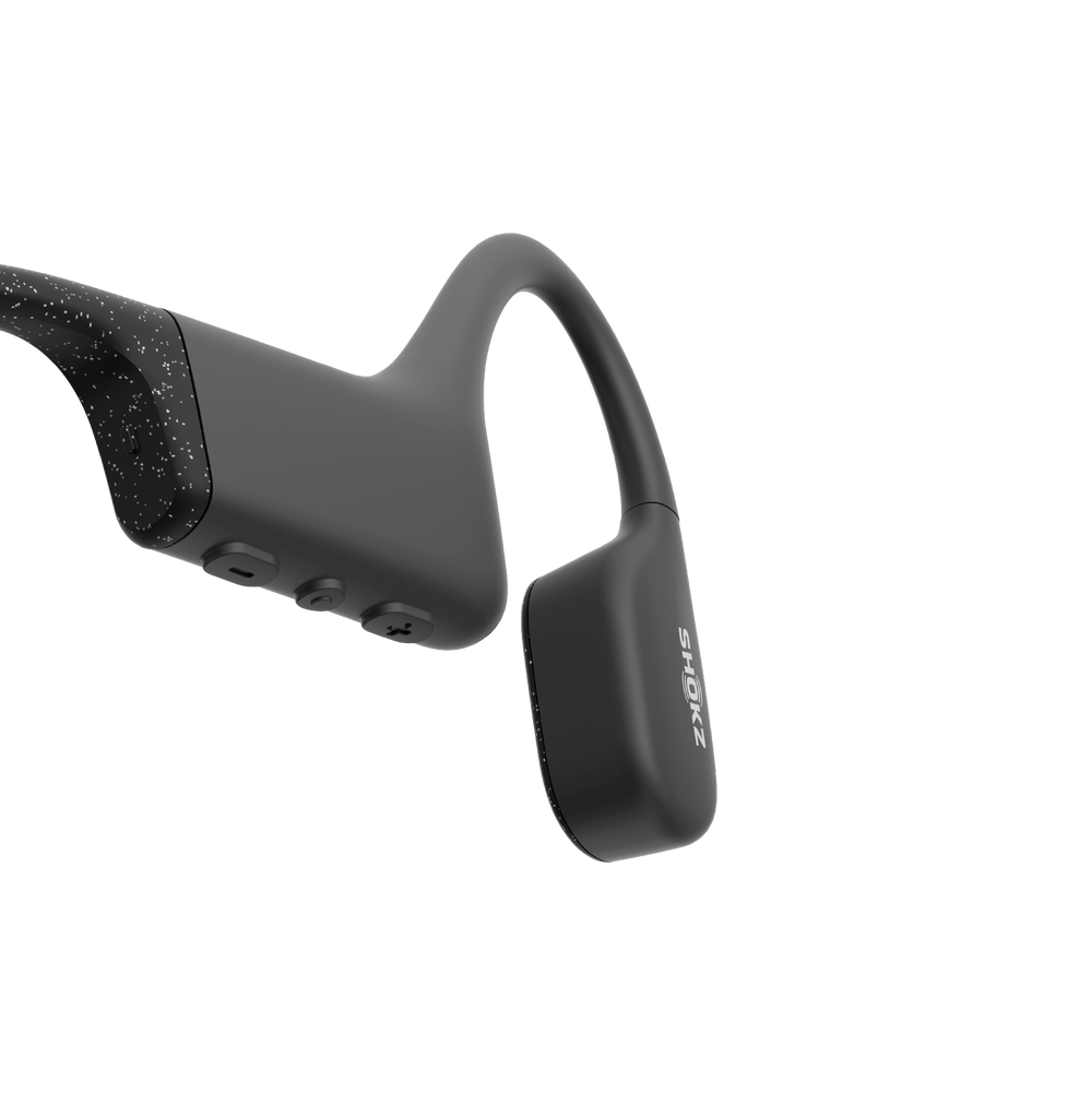 SHOKZ OPENSWIM HEADPHONES
