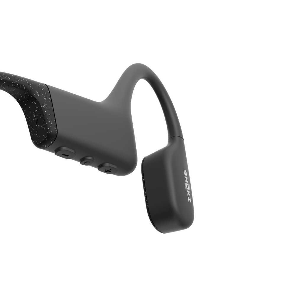 ECOUTEUR SHOKZ OPENSWIM