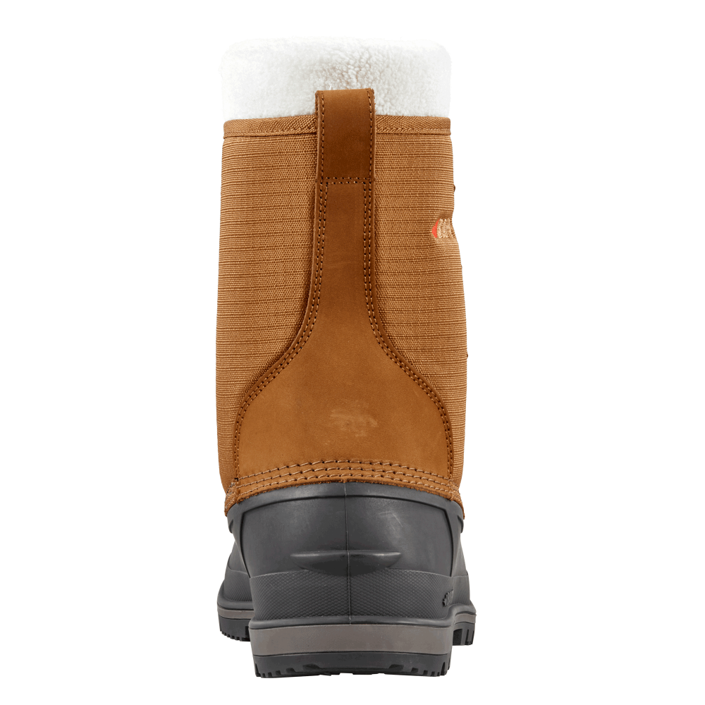 Baffin Bobcaygeon Men's High Performance Winter Boots