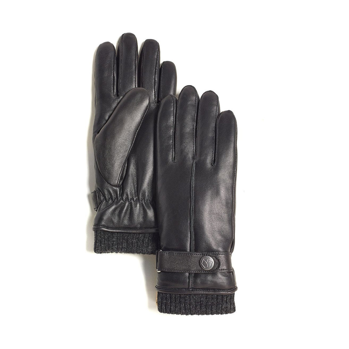 GANT Bromont Thinsulate Mist 100 g Light Insulation For Training