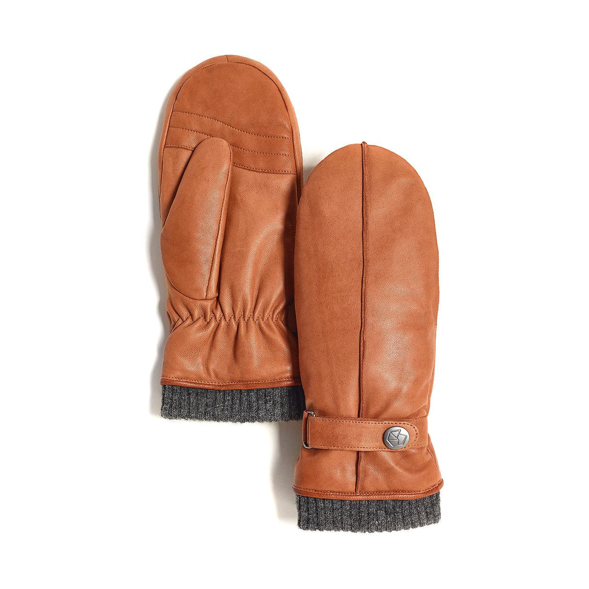 Bromont Glove Mist Thinsulate 200g Micro Sponge Lining Comfort