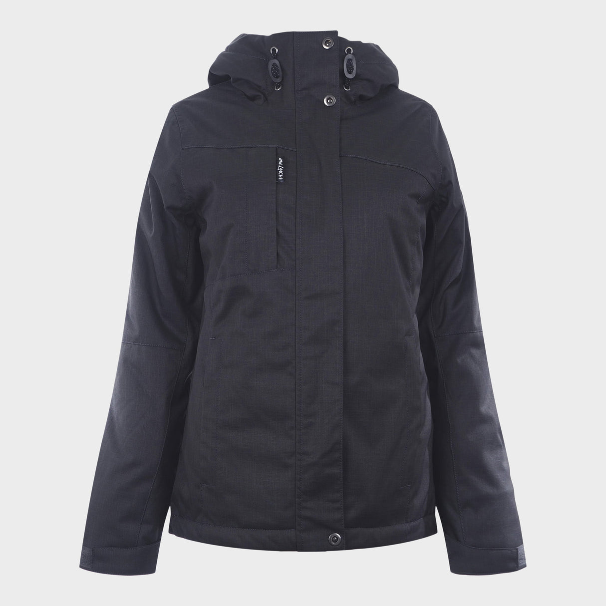 MANTEAU AVALANCHE BROOKLYN FEMME