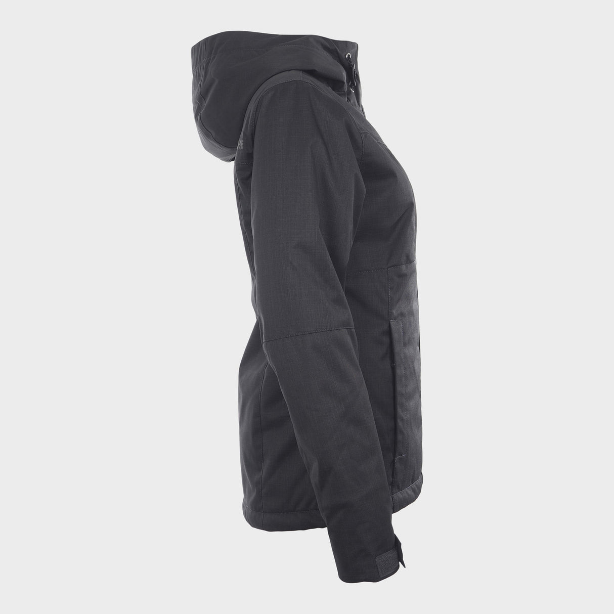 MANTEAU AVALANCHE BROOKLYN FEMME