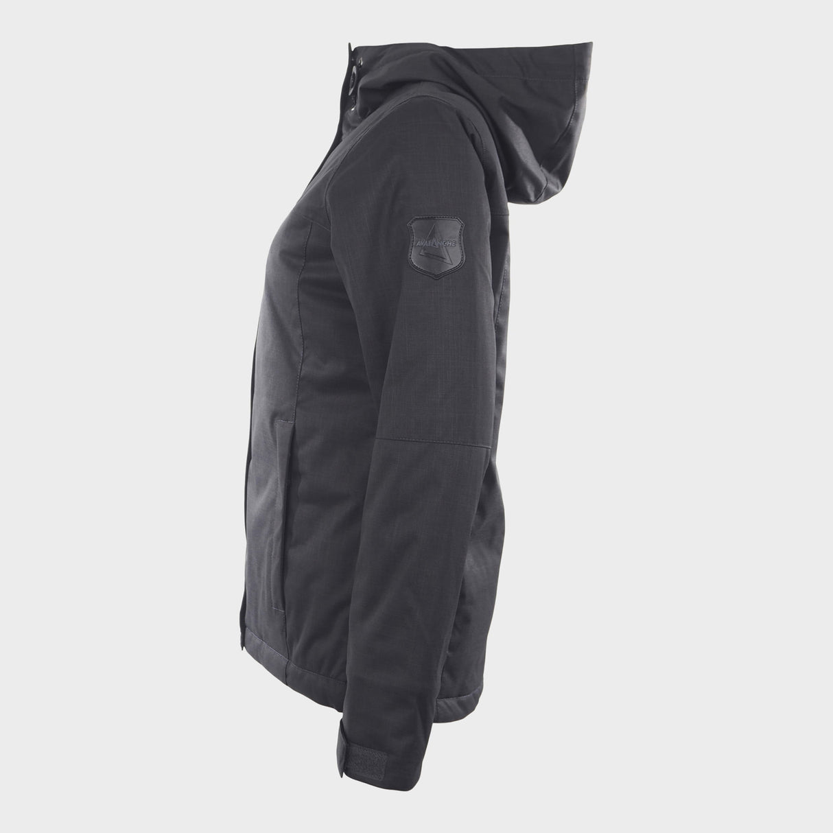 MANTEAU AVALANCHE BROOKLYN FEMME