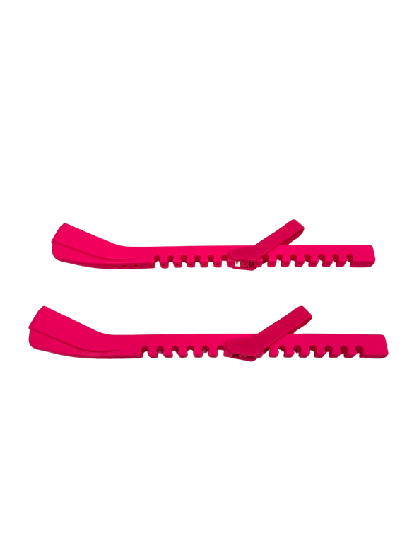 PROTECT ADJUSTABLE BLADE HOCKEY PLUS