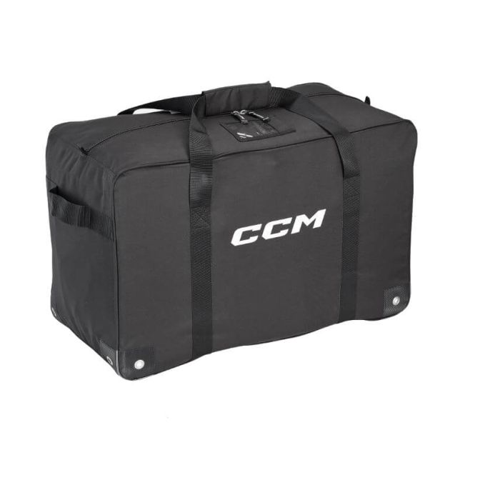 CCM Core Carry Bag 32 Inch for Hockey Sticks