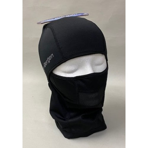 Van Bergen Cagoule Premium