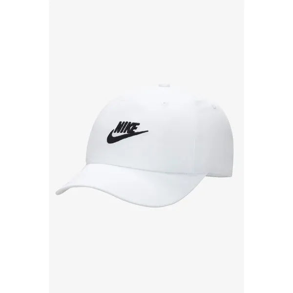 CASQUETTE NIKE CLUB CAP ENFANT