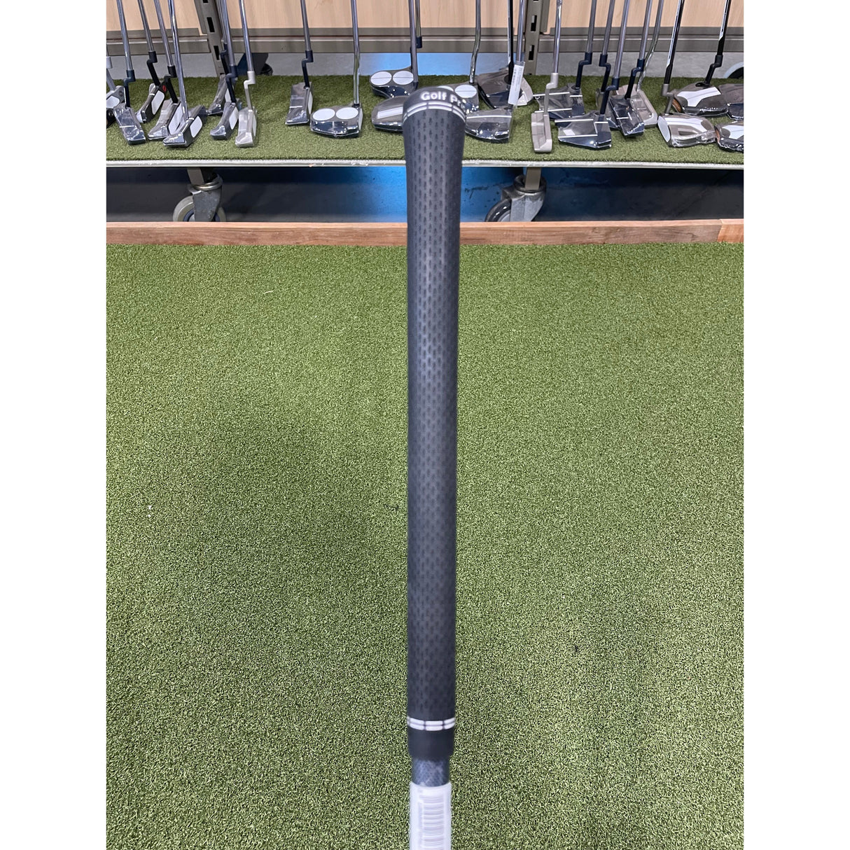 Titleist Hybride 4 TSR2 Droitier Occasion Loft 21 Deg Performance