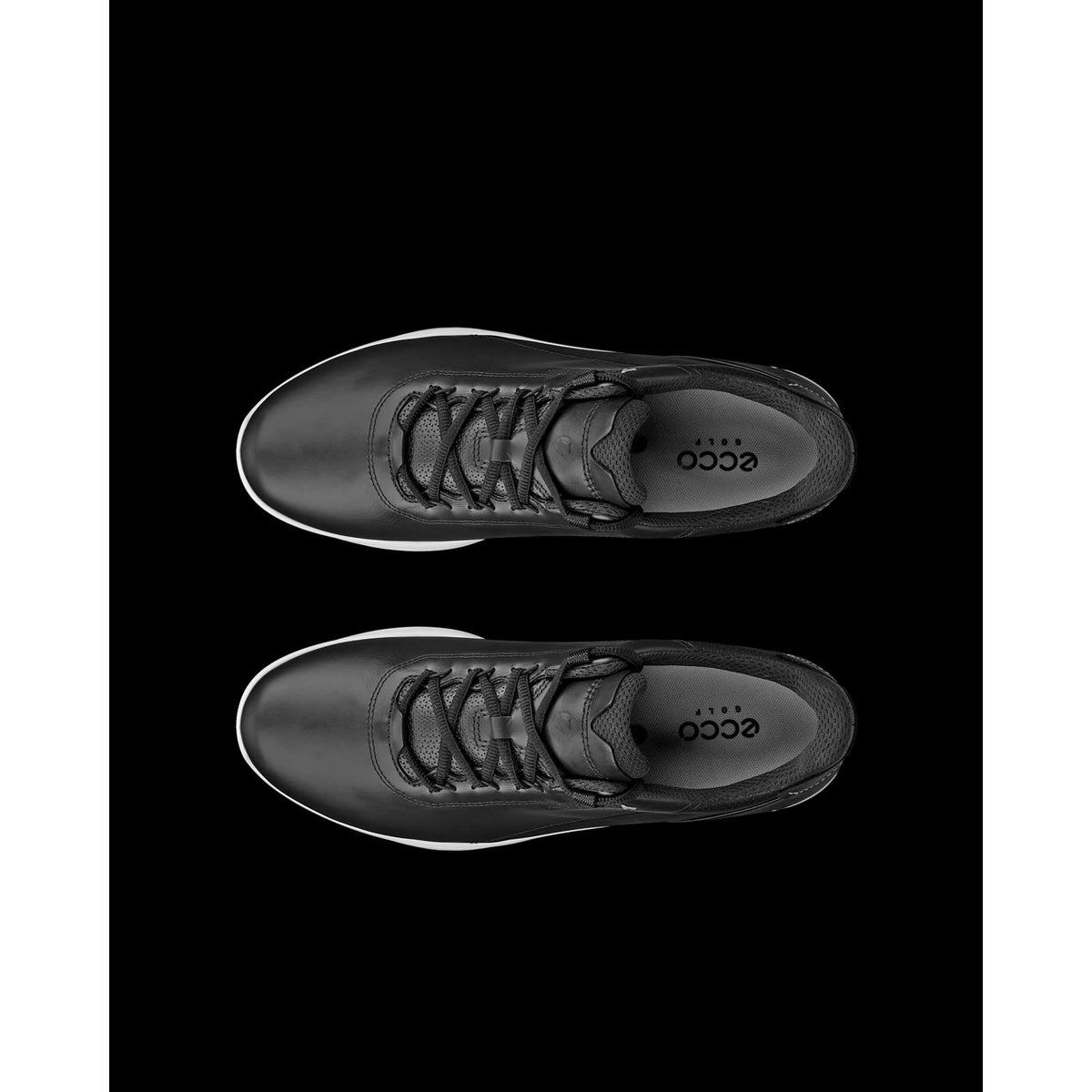 CHAUSSURE ECCO GOLF S-CASUAL HOMME