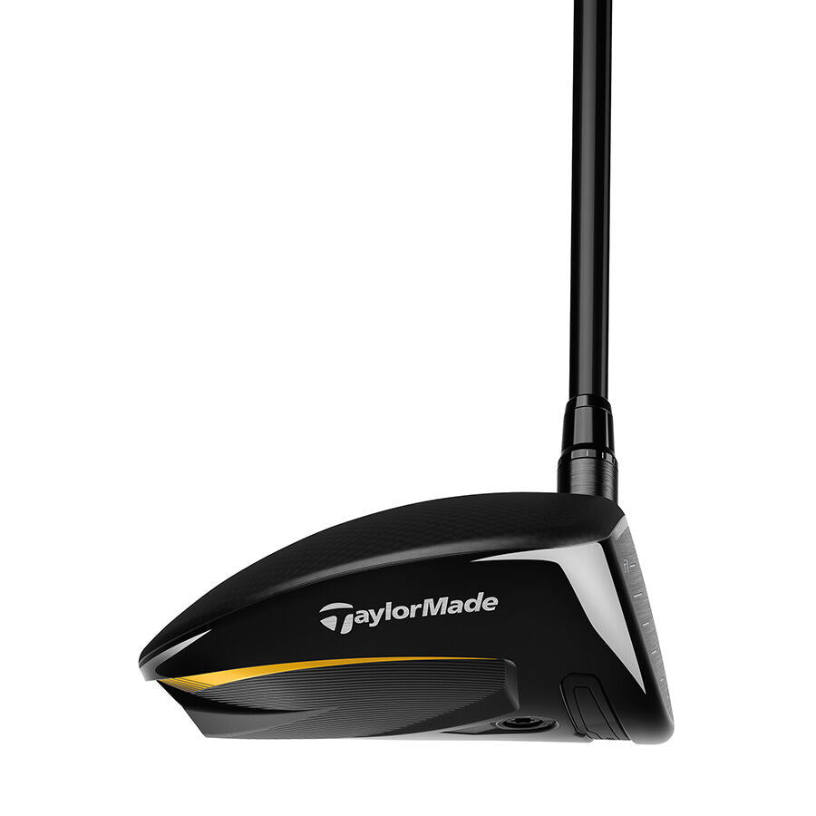 DRIVER TAYLORMADE R7 MINI DRIVER