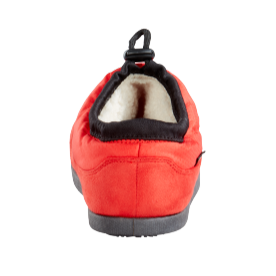 PANTOUFFLE BAFFIN CABIN