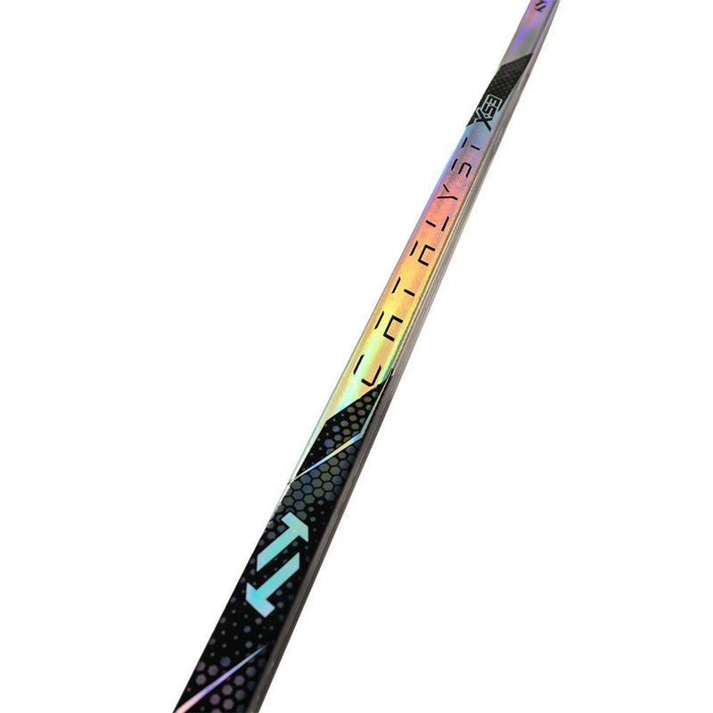 True Catalyst XS3 INT Senior Hockey Stick - Lightweight and Precise