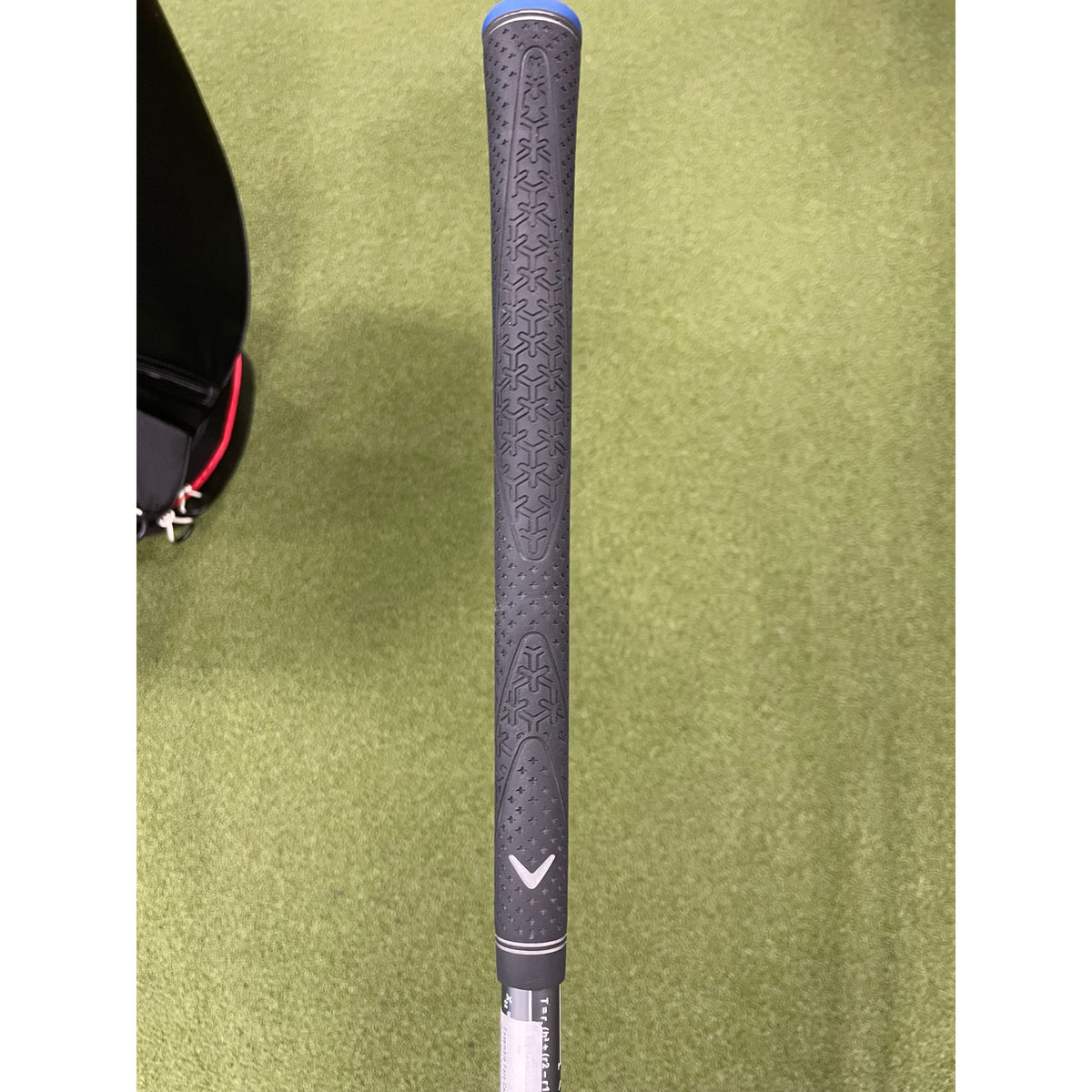 Ensemble Fers Callaway Steehead 5 au pw