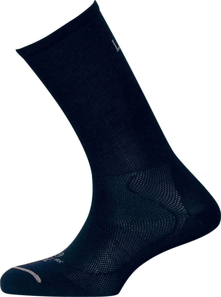 Bas Doublure Lorpen Pour Activités Plein Air Haute Performance