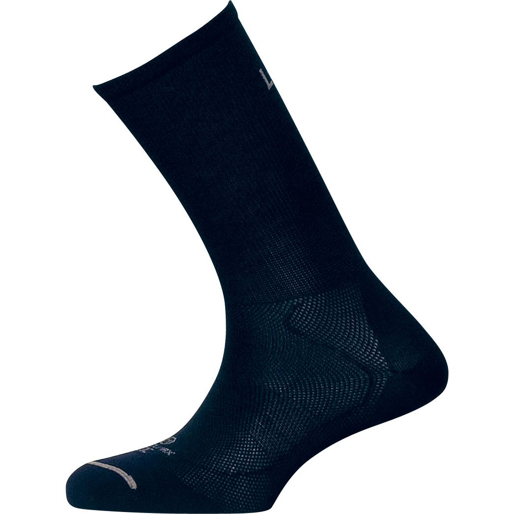 Bas Doublure Lorpen Pour Activités Plein Air Haute Performance