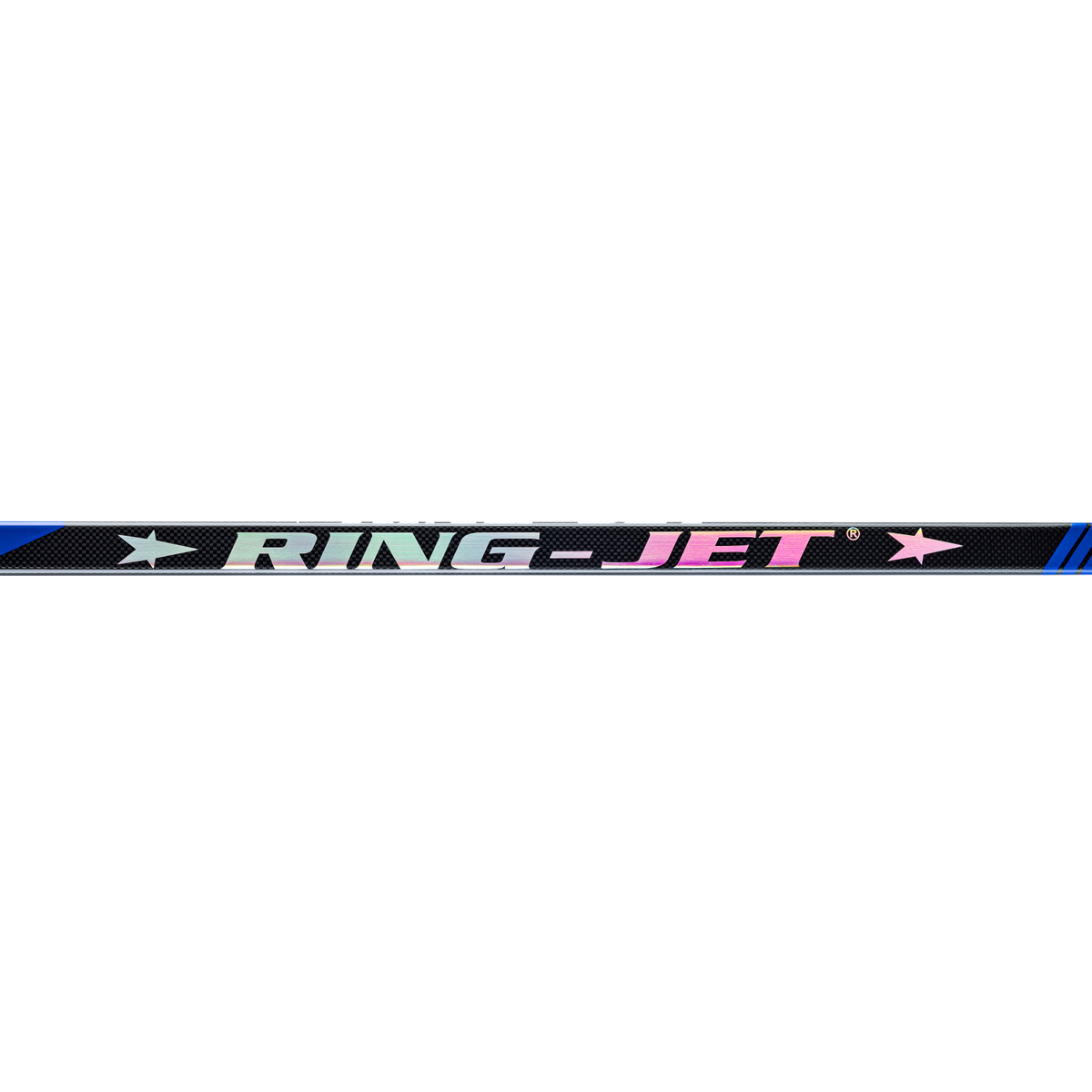 Baton Ringuette Ring-Jet Rocket Senior