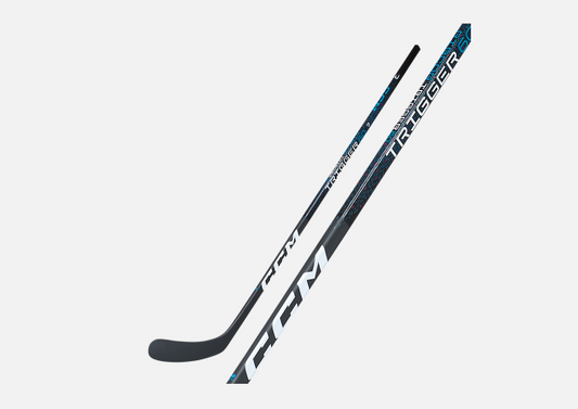 Baton CCM Ricor Tr 60 Jr