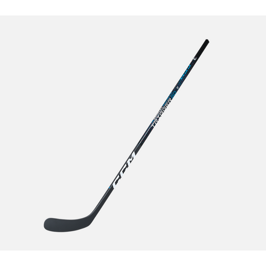 CCM RIBCOR Trigger 6 Senior Hockey Stick