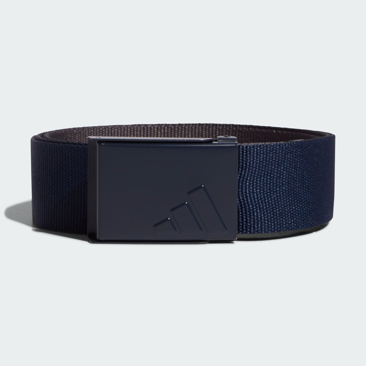 CEINTURE ADIDAS WEB REVERSIBLE 2026