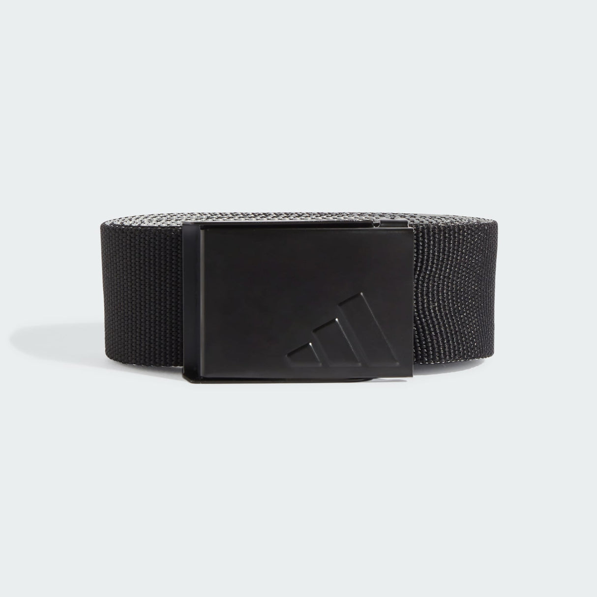 CEINTURE ADIDAS WEB REVERSIBLE 2026
