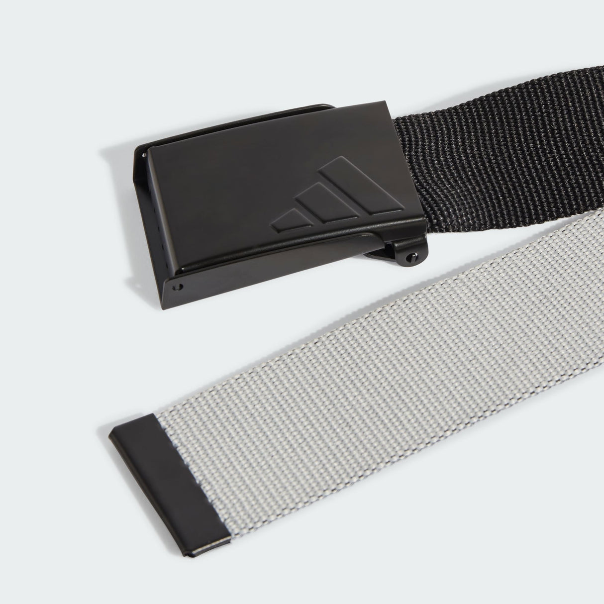 CEINTURE ADIDAS WEB REVERSIBLE 2026