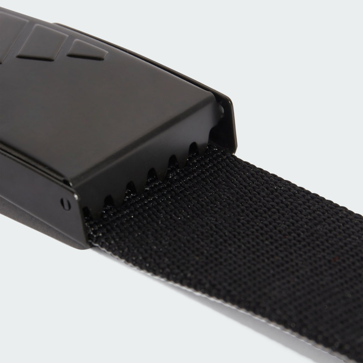 CEINTURE ADIDAS WEB REVERSIBLE 2026