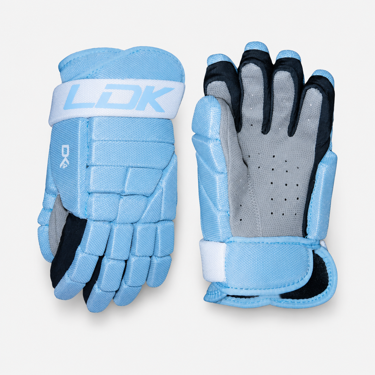 Gant Dek LDK DK4 Enfant