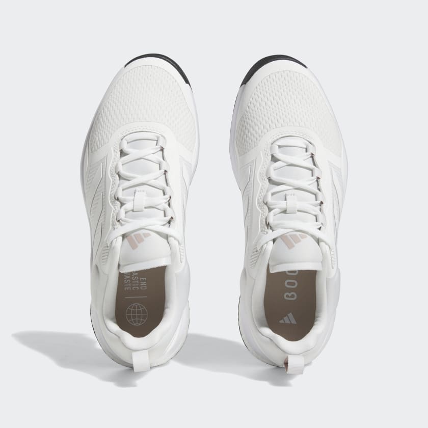 Adidas Zoysia 24 Chaussure Femme Performance et Stabilité Golf
