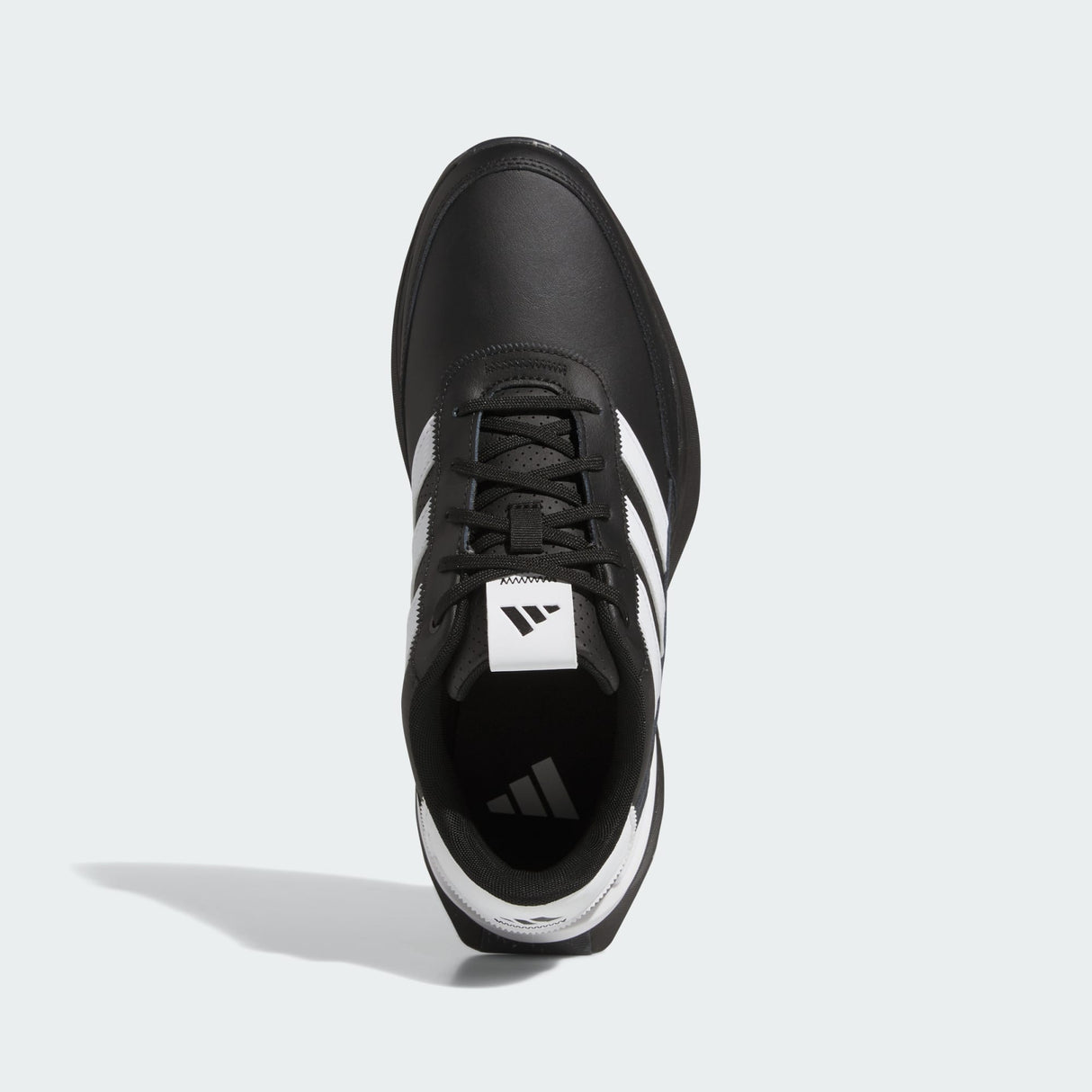 Adidas S2G SL Cuir Golf Chaussures Homme 24 Imperméables Élégantes