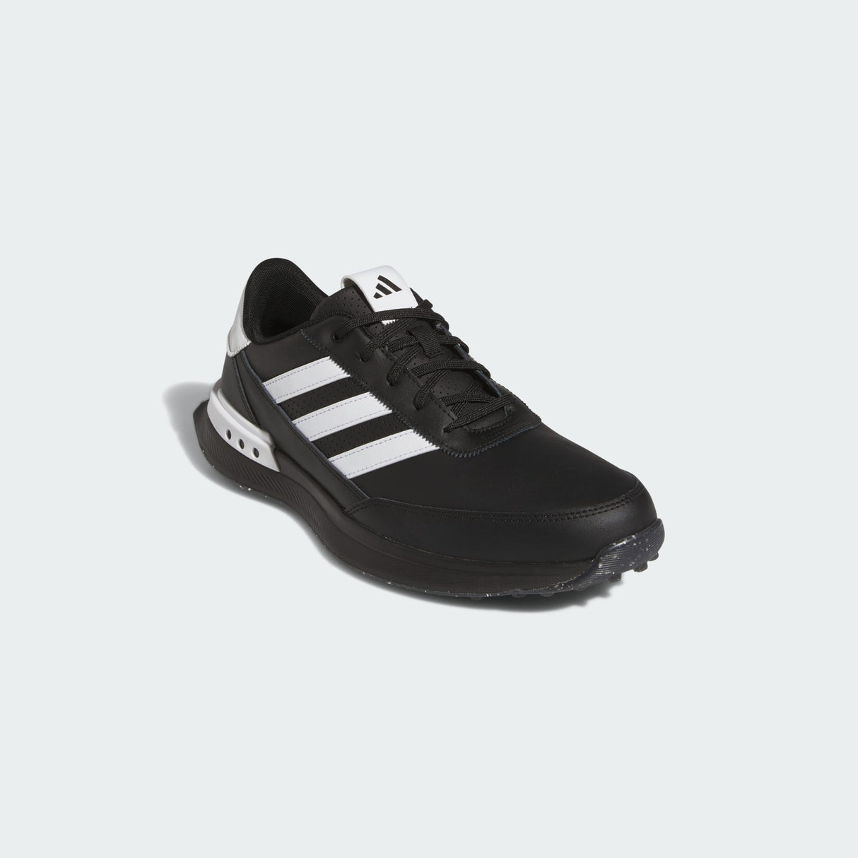 Adidas S2G SL Cuir Golf Chaussures Homme 24 Imperméables Élégantes