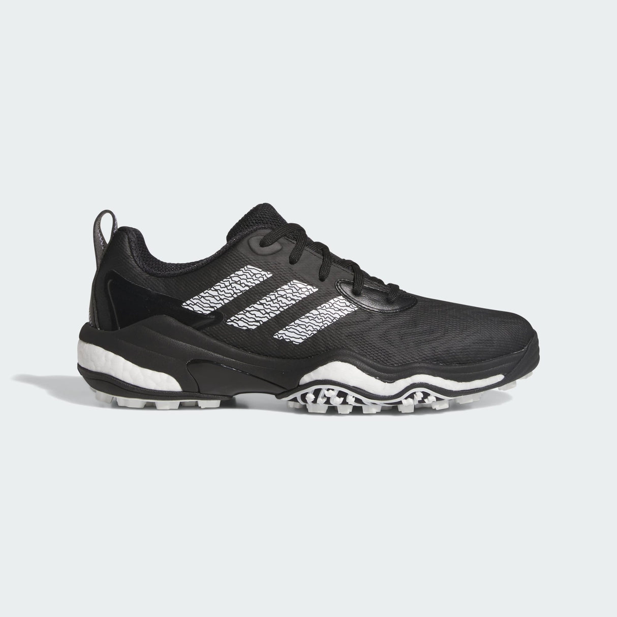 ADIDAS CODECHAOS 25 MEN'S SHOE