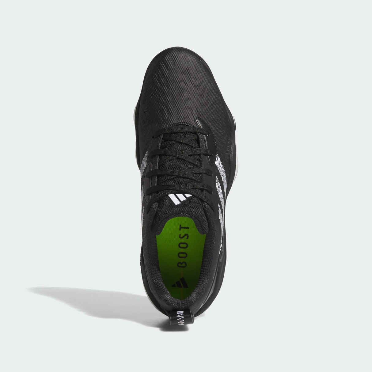 ADIDAS CODECHAOS 25 MEN'S SHOE