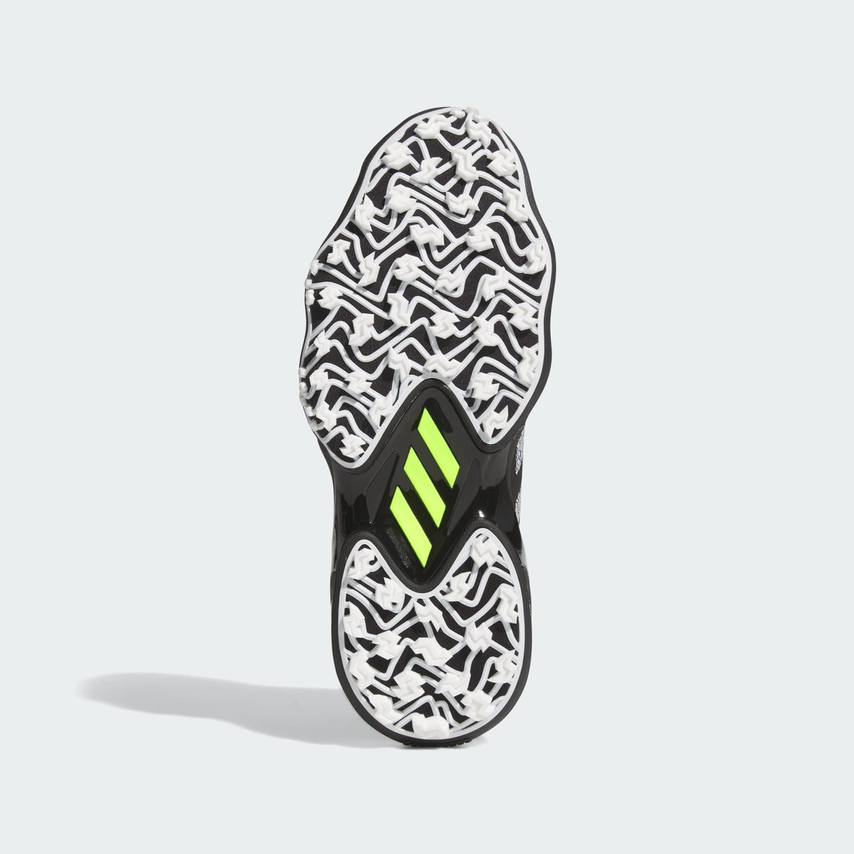 ADIDAS CODECHAOS 25 MEN'S SHOE