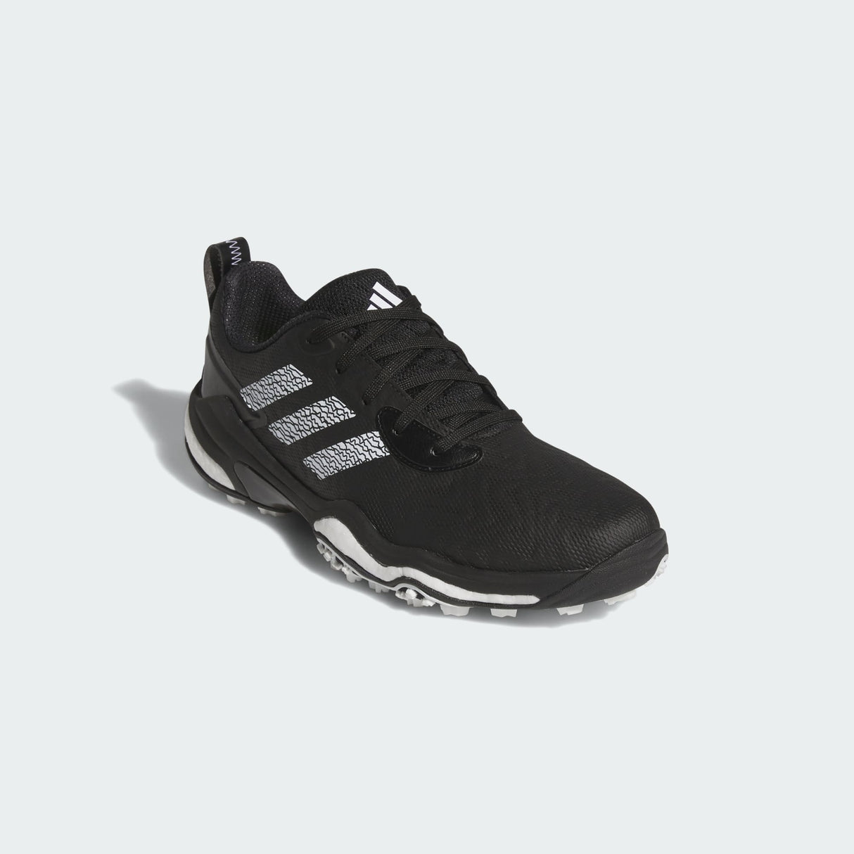 ADIDAS CODECHAOS 25 MEN'S SHOE
