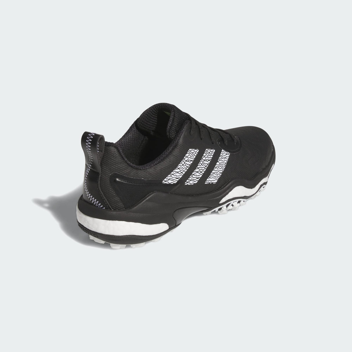 ADIDAS CODECHAOS 25 MEN'S SHOE