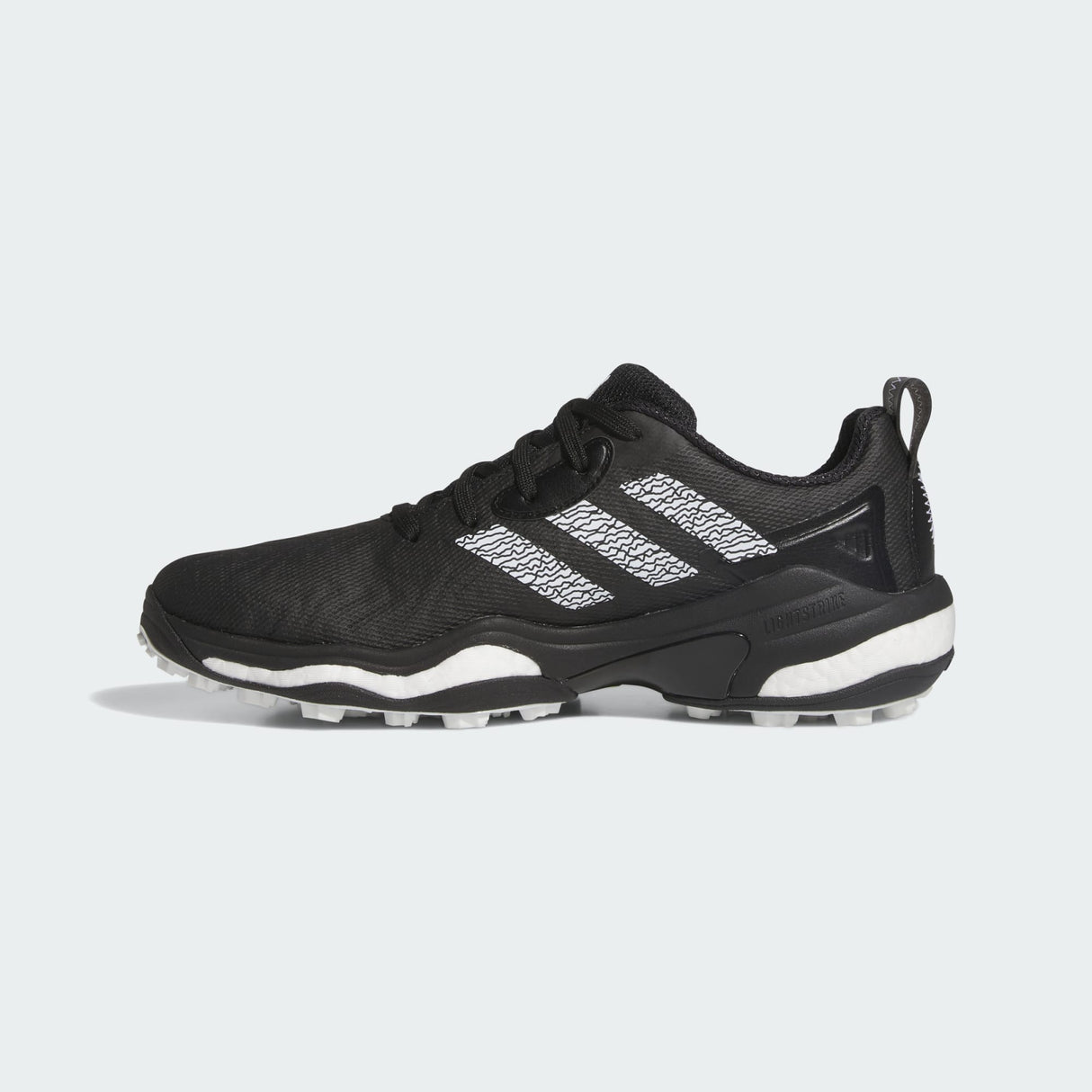 ADIDAS CODECHAOS 25 MEN'S SHOE
