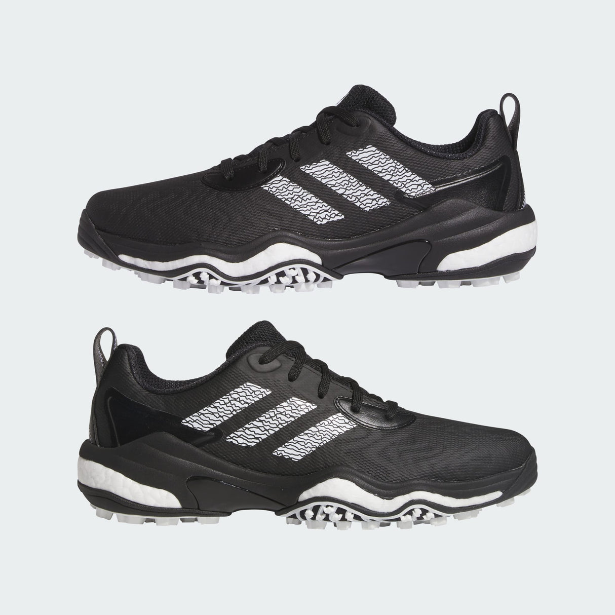ADIDAS CODECHAOS 25 MEN'S SHOE
