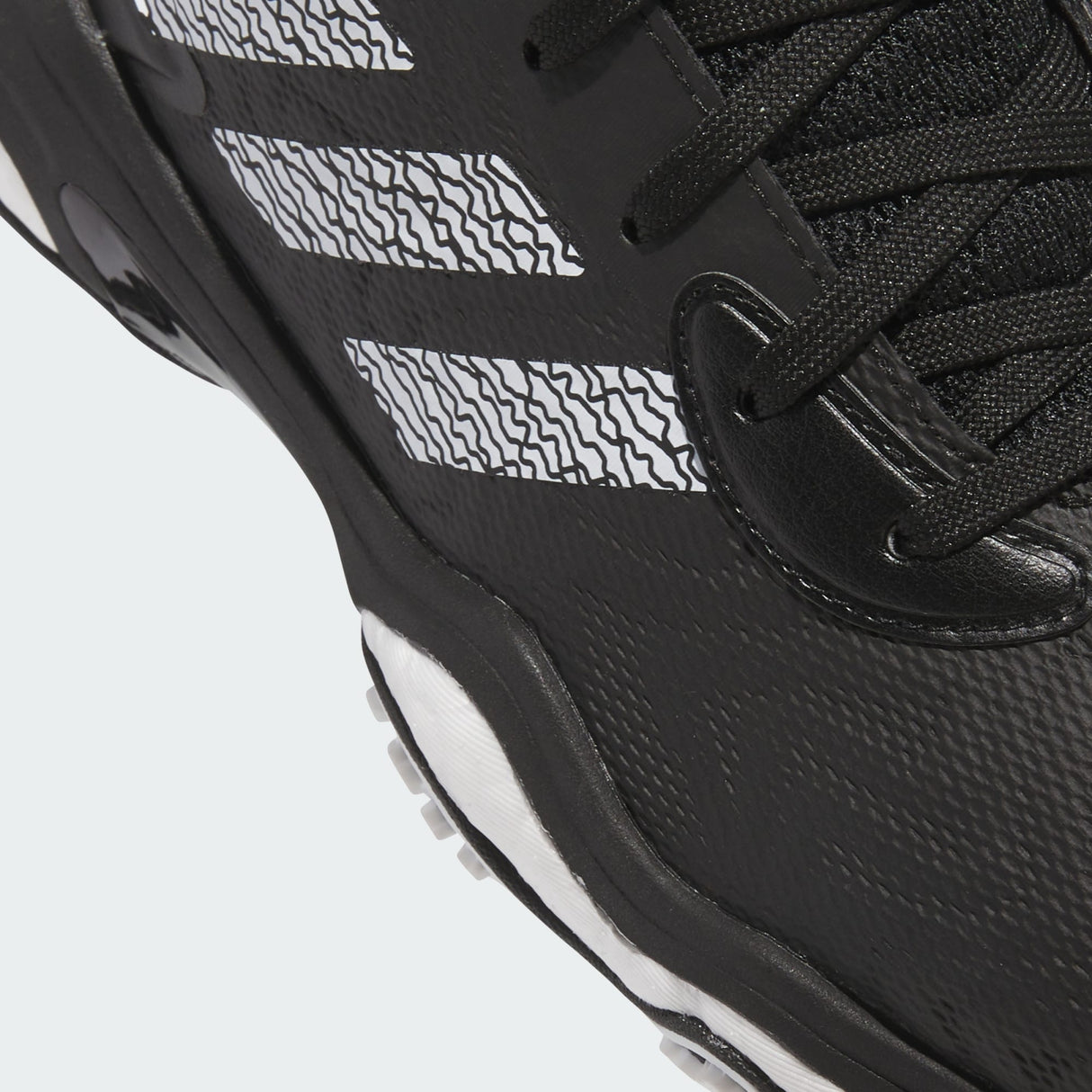 ADIDAS CODECHAOS 25 MEN'S SHOE