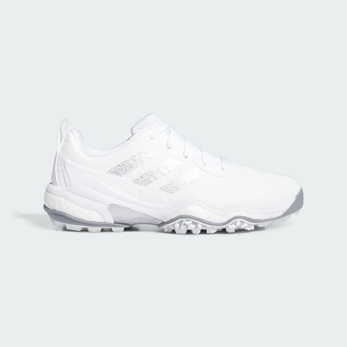 ADIDAS CODECHAOS 25 MEN'S SHOE