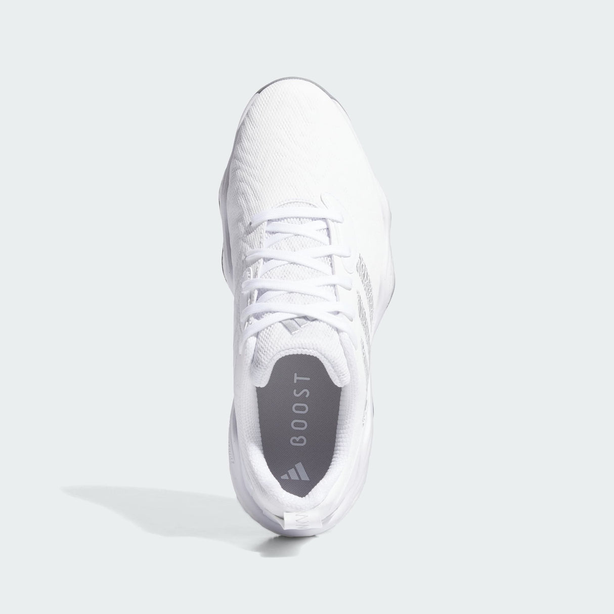 ADIDAS CODECHAOS 25 MEN'S SHOE