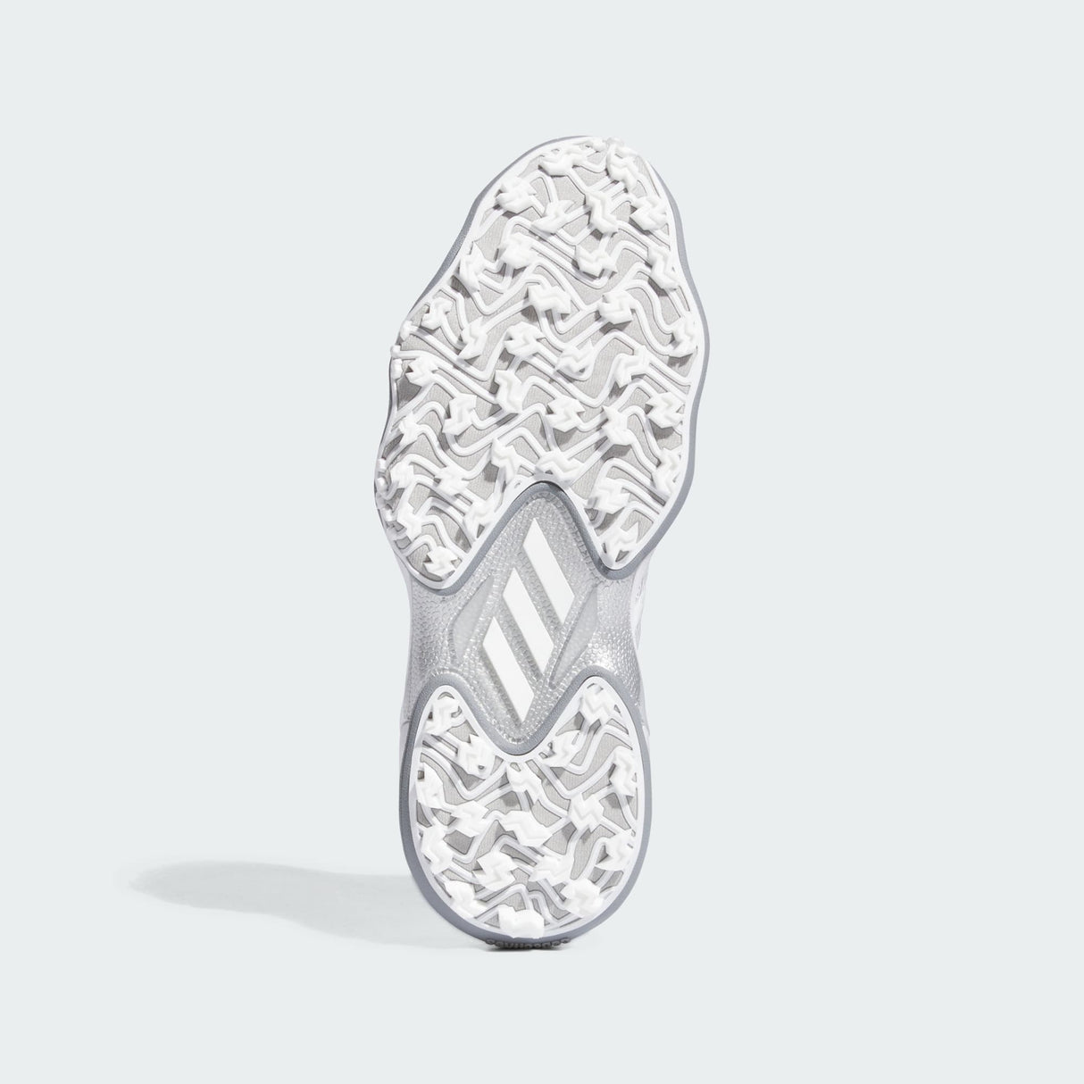 ADIDAS CODECHAOS 25 MEN'S SHOE