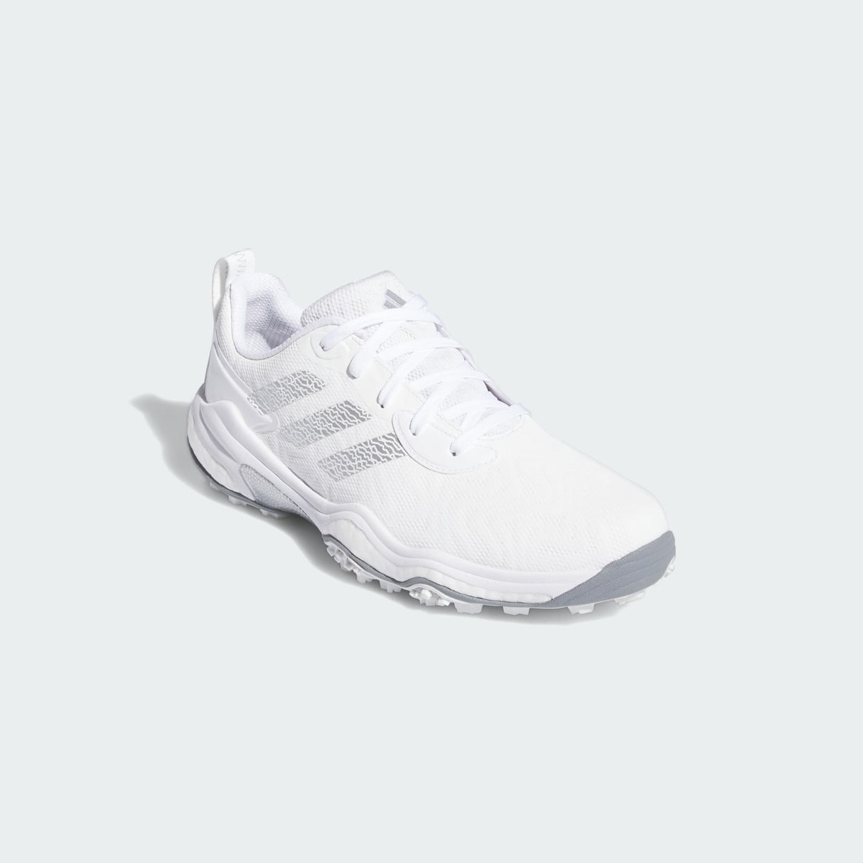 ADIDAS CODECHAOS 25 MEN'S SHOE