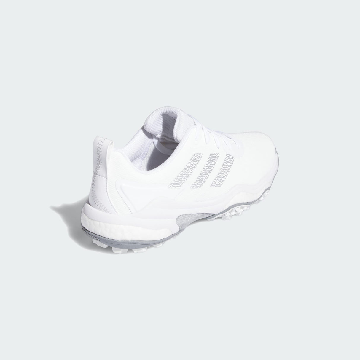 ADIDAS CODECHAOS 25 MEN'S SHOE
